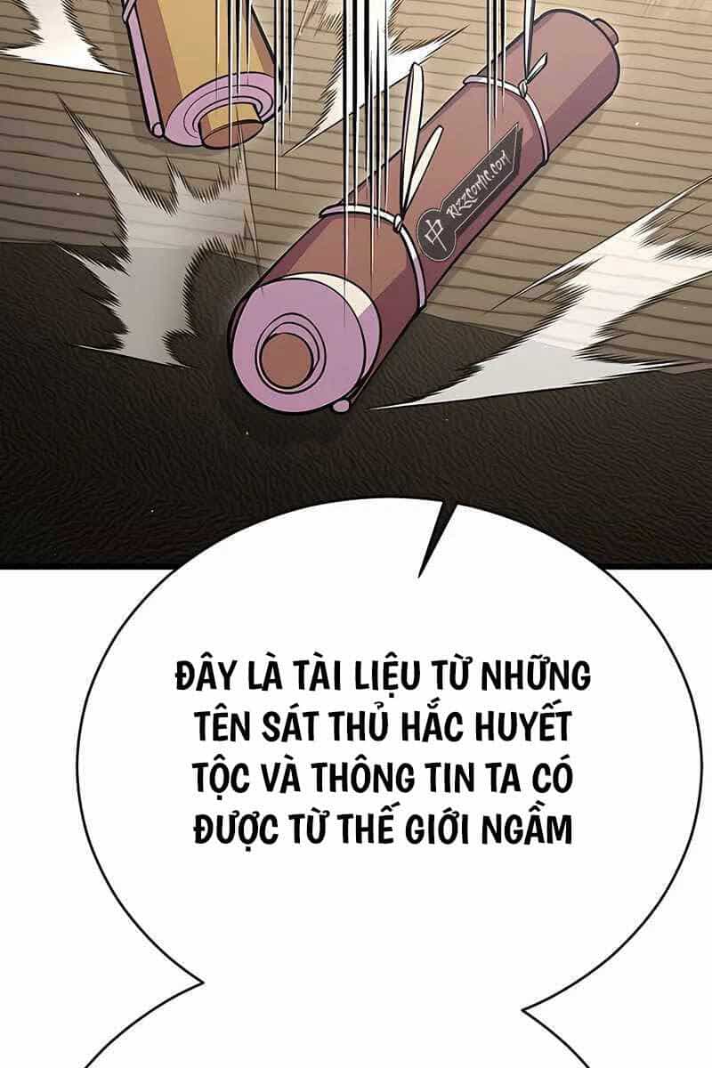 Thiên Hạ Đệ Nhất Đại Sư Huynh - Chương 61 - ảnh 173