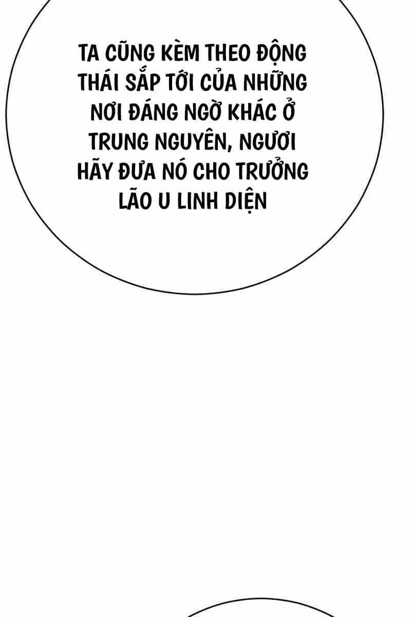 Thiên Hạ Đệ Nhất Đại Sư Huynh - Chương 61 - ảnh 174
