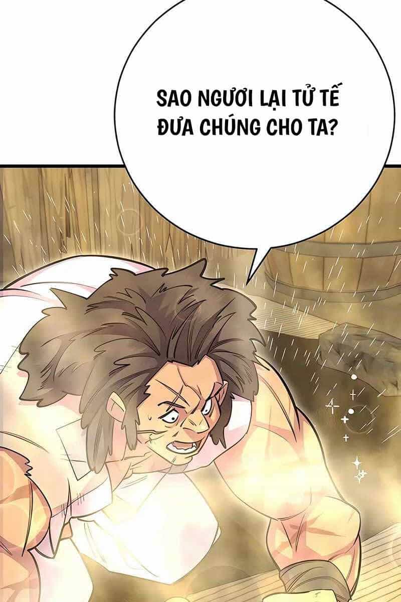 Thiên Hạ Đệ Nhất Đại Sư Huynh - Chương 61 - ảnh 175