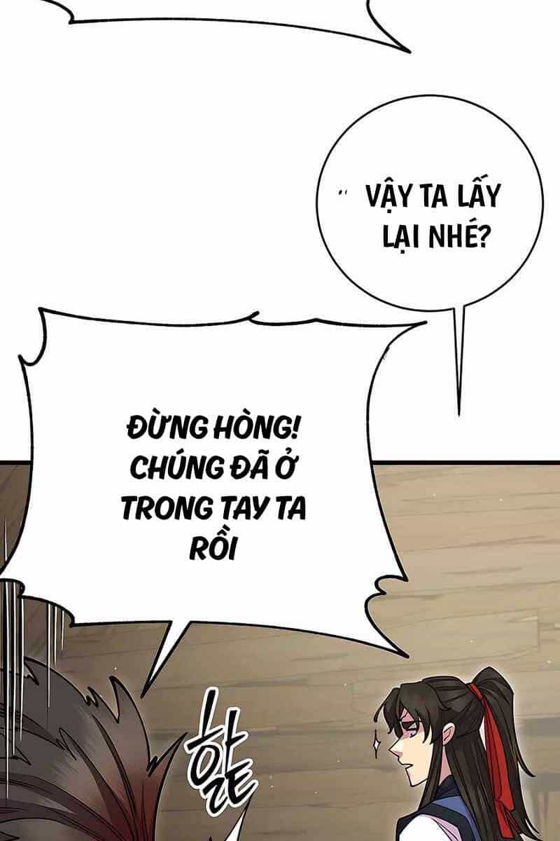 Thiên Hạ Đệ Nhất Đại Sư Huynh - Chương 61 - ảnh 178