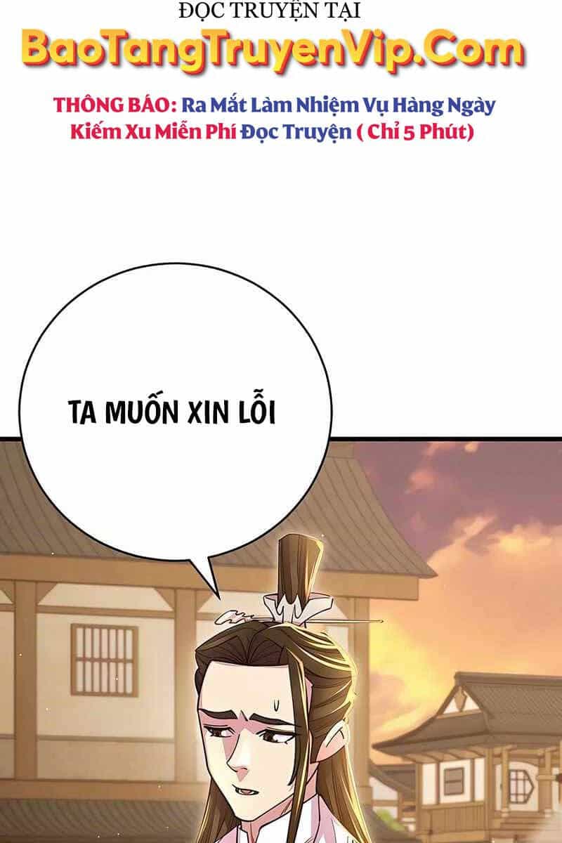 Thiên Hạ Đệ Nhất Đại Sư Huynh - Chương 61 - ảnh 19