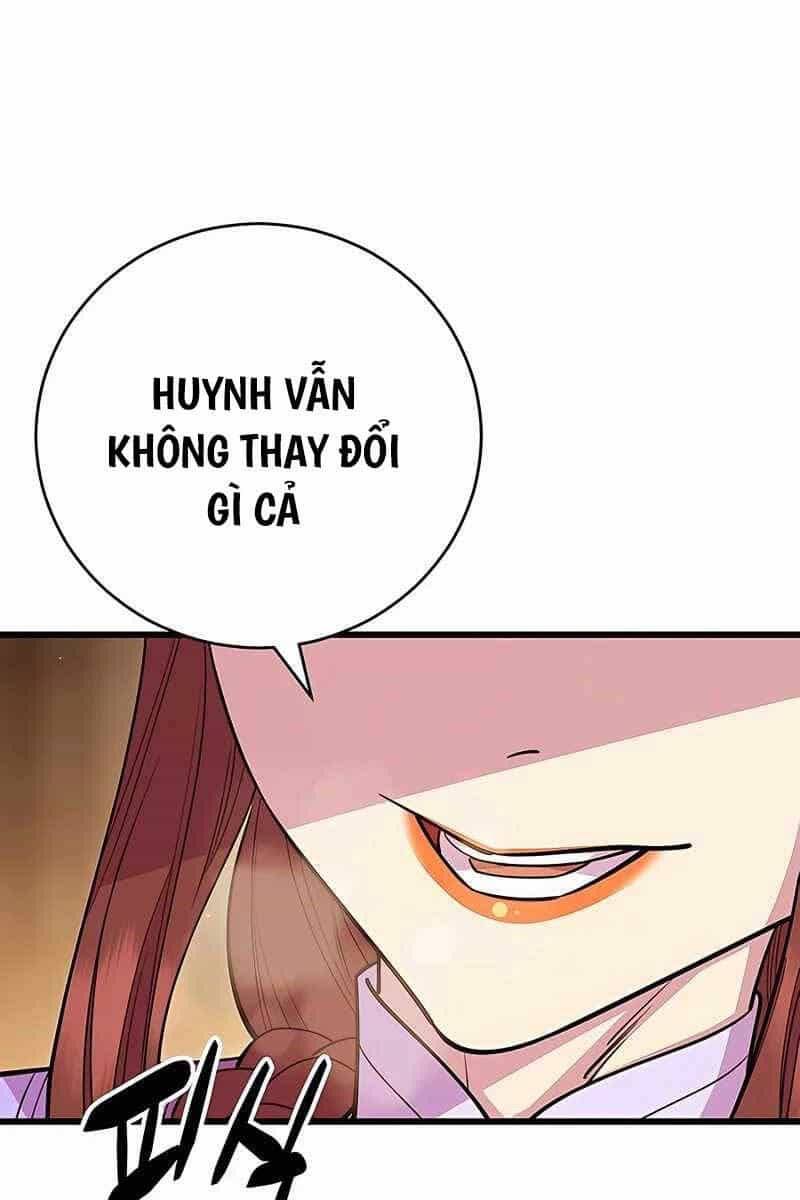 Thiên Hạ Đệ Nhất Đại Sư Huynh - Chương 61 - ảnh 23