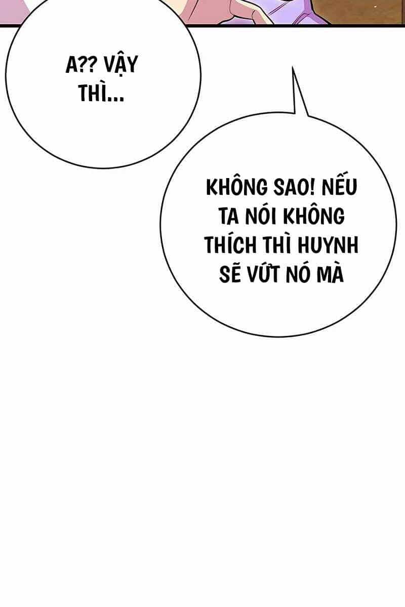 Thiên Hạ Đệ Nhất Đại Sư Huynh - Chương 61 - ảnh 26