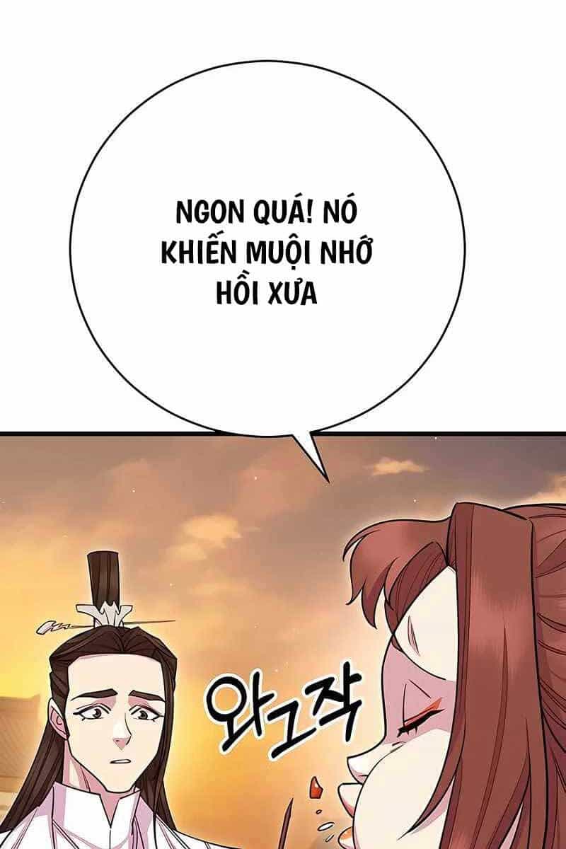 Thiên Hạ Đệ Nhất Đại Sư Huynh - Chương 61 - ảnh 27