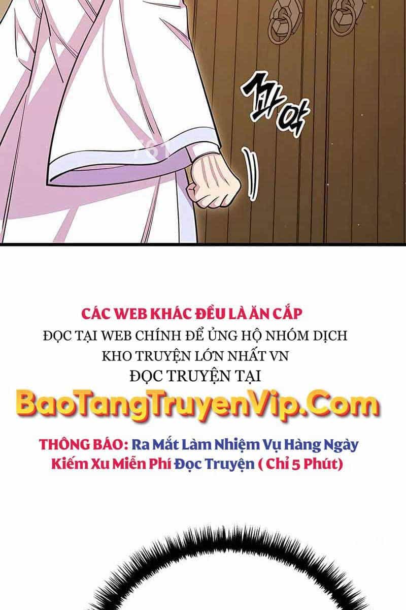 Thiên Hạ Đệ Nhất Đại Sư Huynh - Chương 61 - ảnh 3