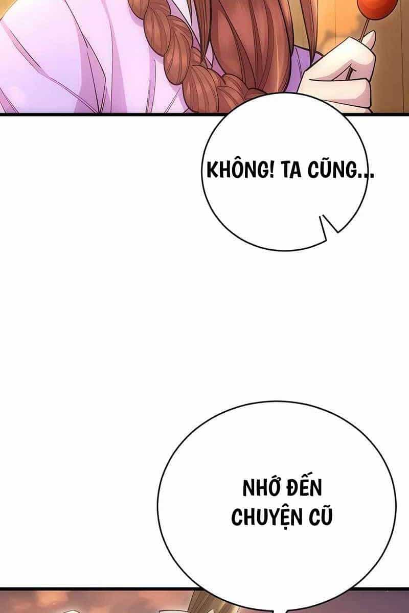 Thiên Hạ Đệ Nhất Đại Sư Huynh - Chương 61 - ảnh 30