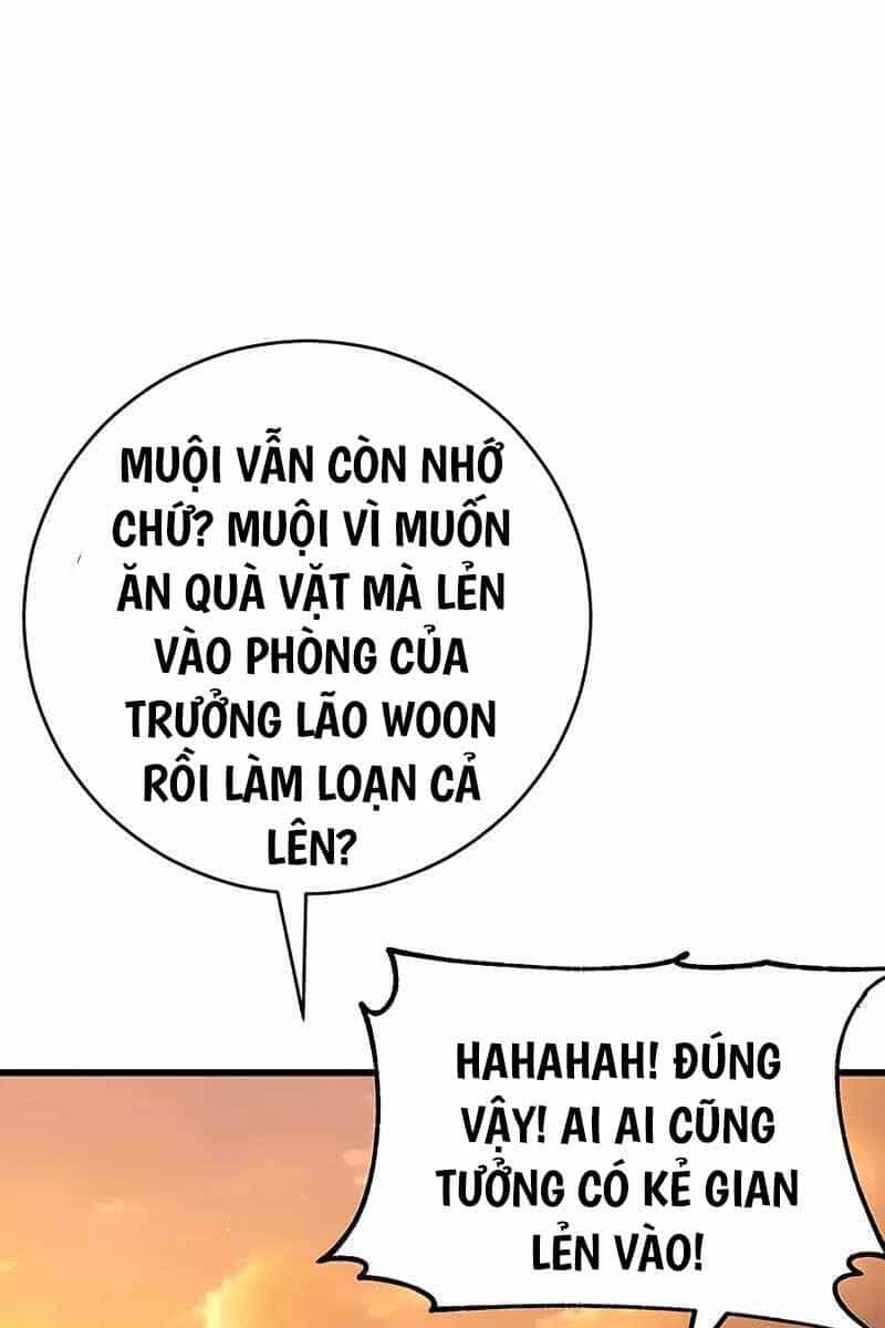 Thiên Hạ Đệ Nhất Đại Sư Huynh - Chương 61 - ảnh 32