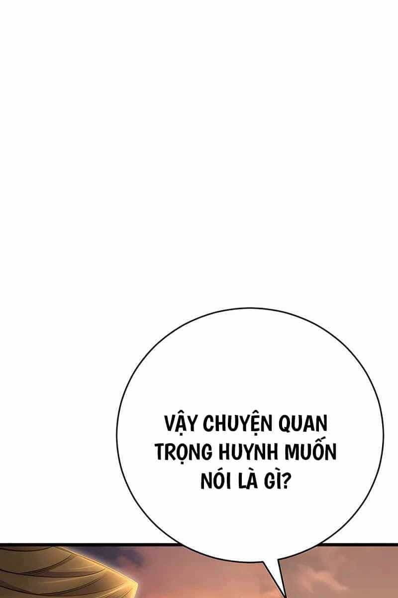 Thiên Hạ Đệ Nhất Đại Sư Huynh - Chương 61 - ảnh 37