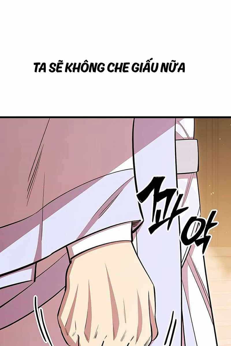 Thiên Hạ Đệ Nhất Đại Sư Huynh - Chương 61 - ảnh 43