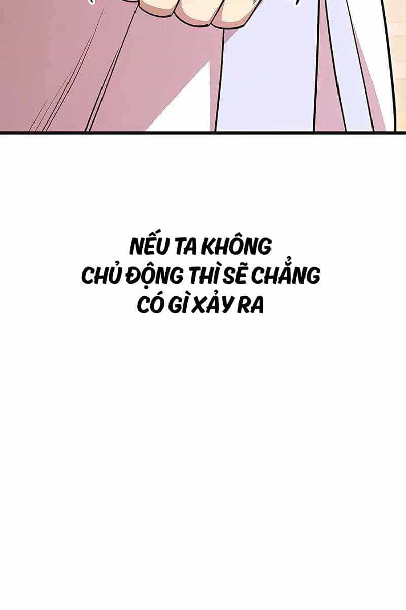 Thiên Hạ Đệ Nhất Đại Sư Huynh - Chương 61 - ảnh 44