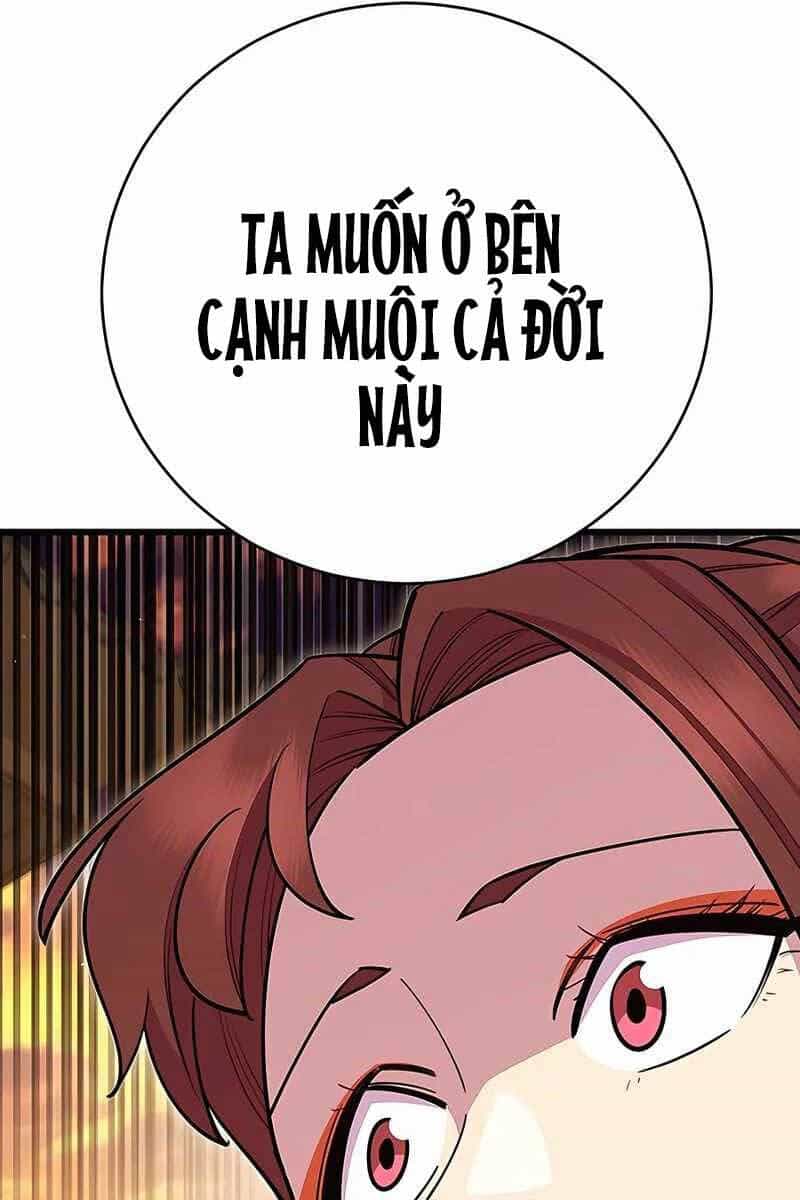 Thiên Hạ Đệ Nhất Đại Sư Huynh - Chương 61 - ảnh 48