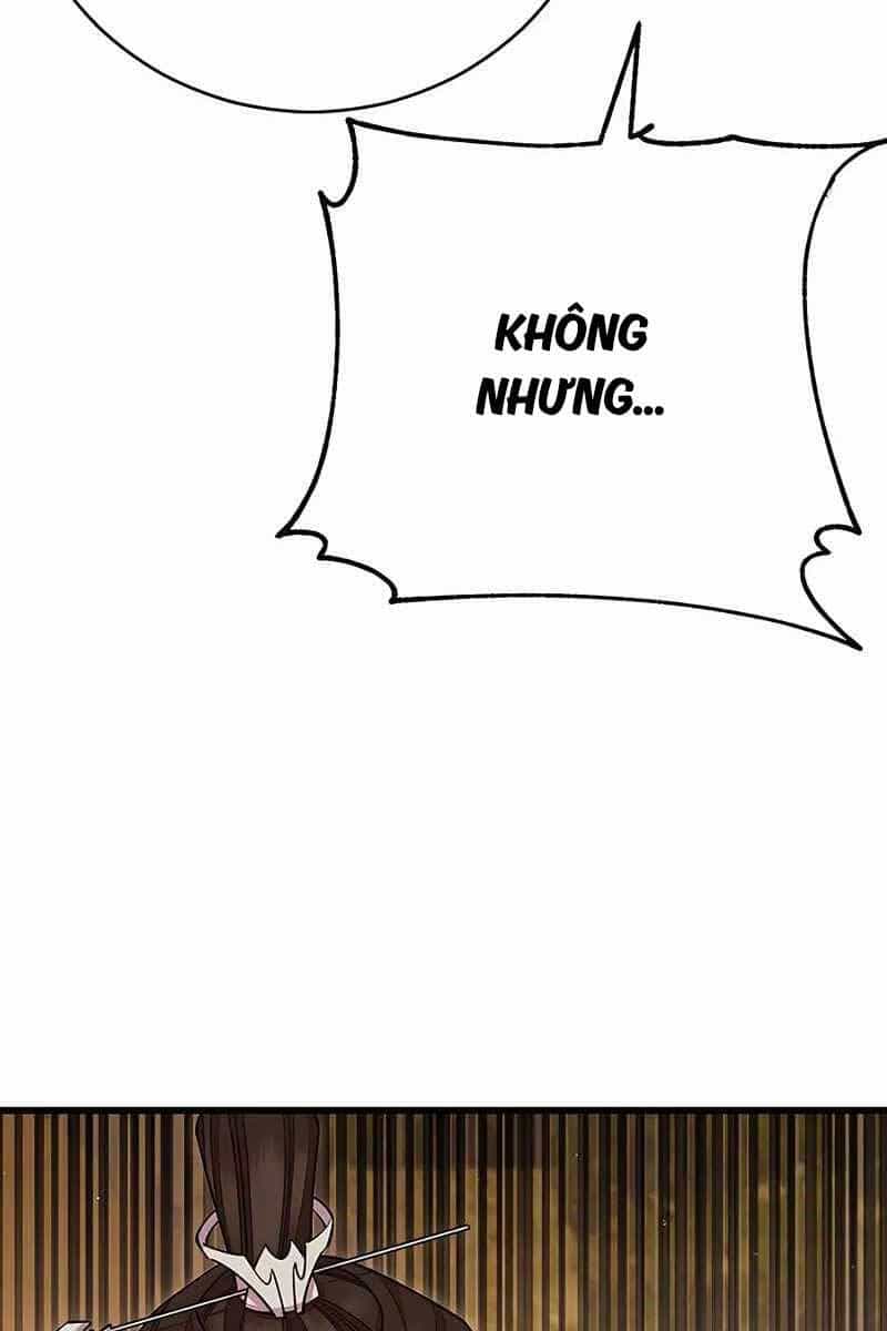 Thiên Hạ Đệ Nhất Đại Sư Huynh - Chương 61 - ảnh 52