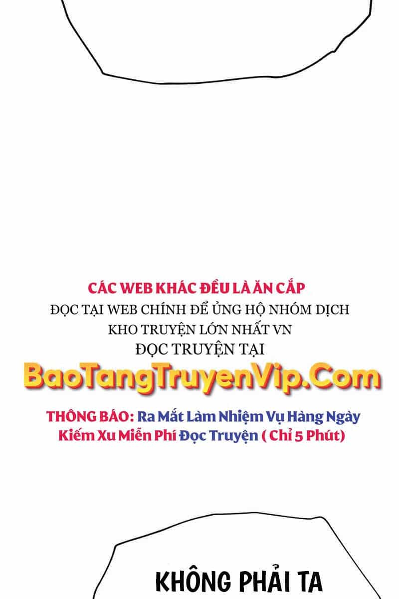 Thiên Hạ Đệ Nhất Đại Sư Huynh - Chương 61 - ảnh 54