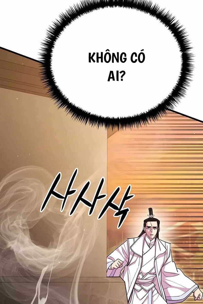 Thiên Hạ Đệ Nhất Đại Sư Huynh - Chương 61 - ảnh 63