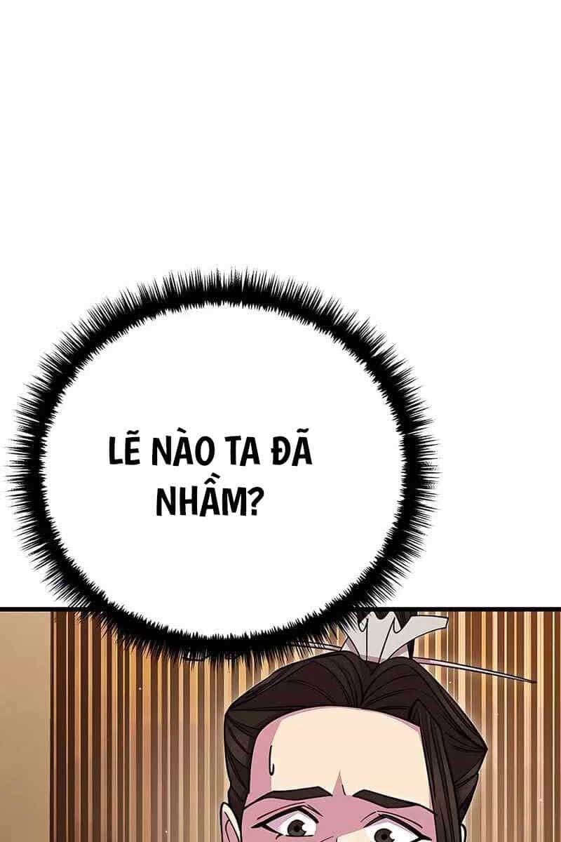 Thiên Hạ Đệ Nhất Đại Sư Huynh - Chương 61 - ảnh 65