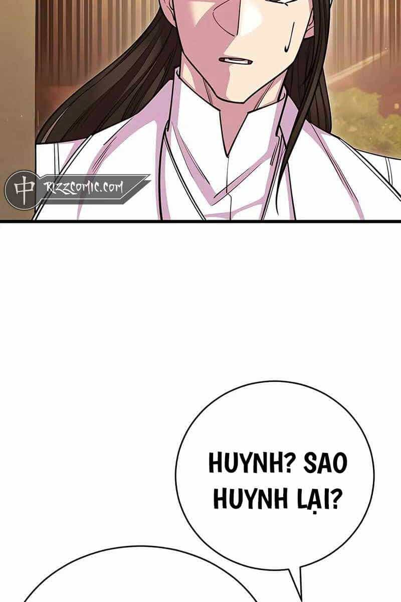 Thiên Hạ Đệ Nhất Đại Sư Huynh - Chương 61 - ảnh 66