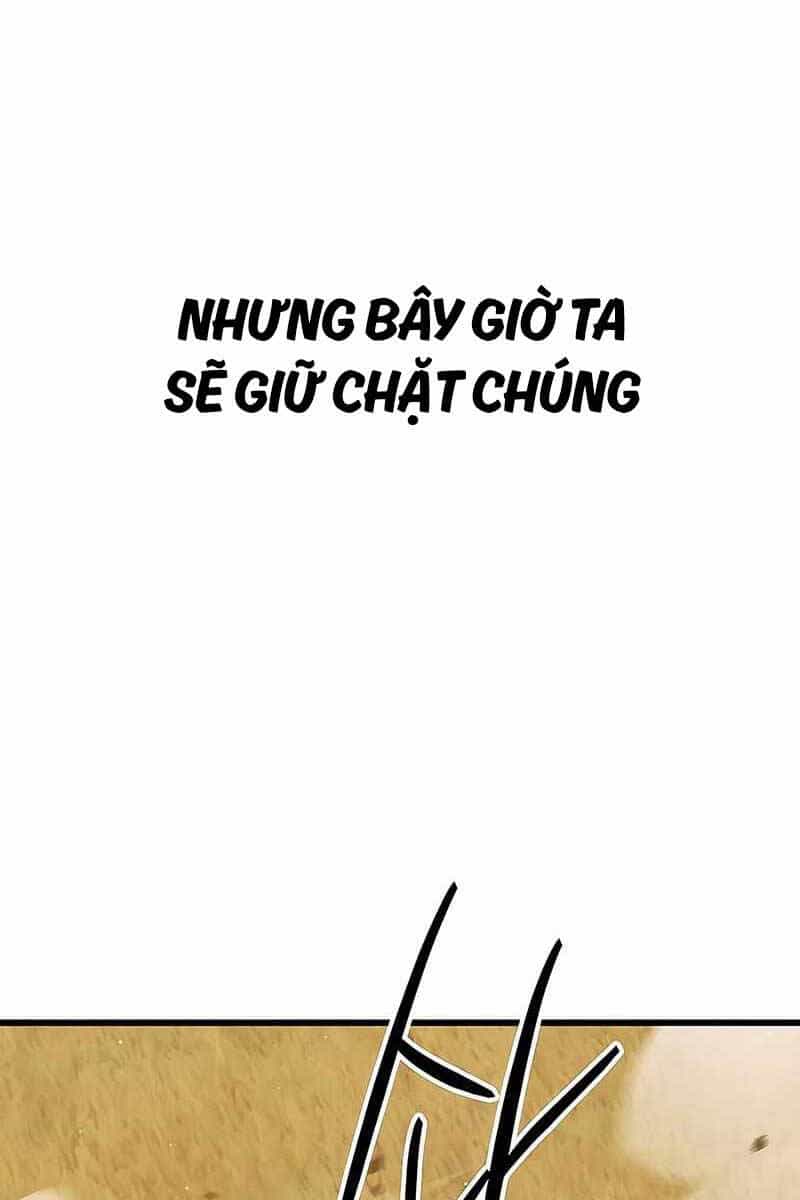 Thiên Hạ Đệ Nhất Đại Sư Huynh - Chương 61 - ảnh 7