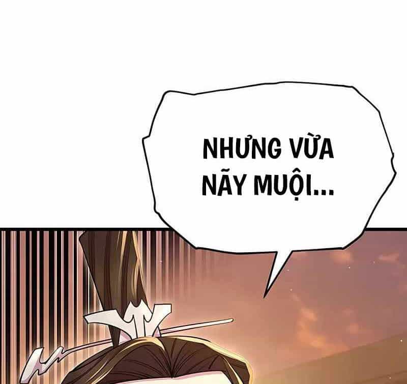 Thiên Hạ Đệ Nhất Đại Sư Huynh - Chương 61 - ảnh 72