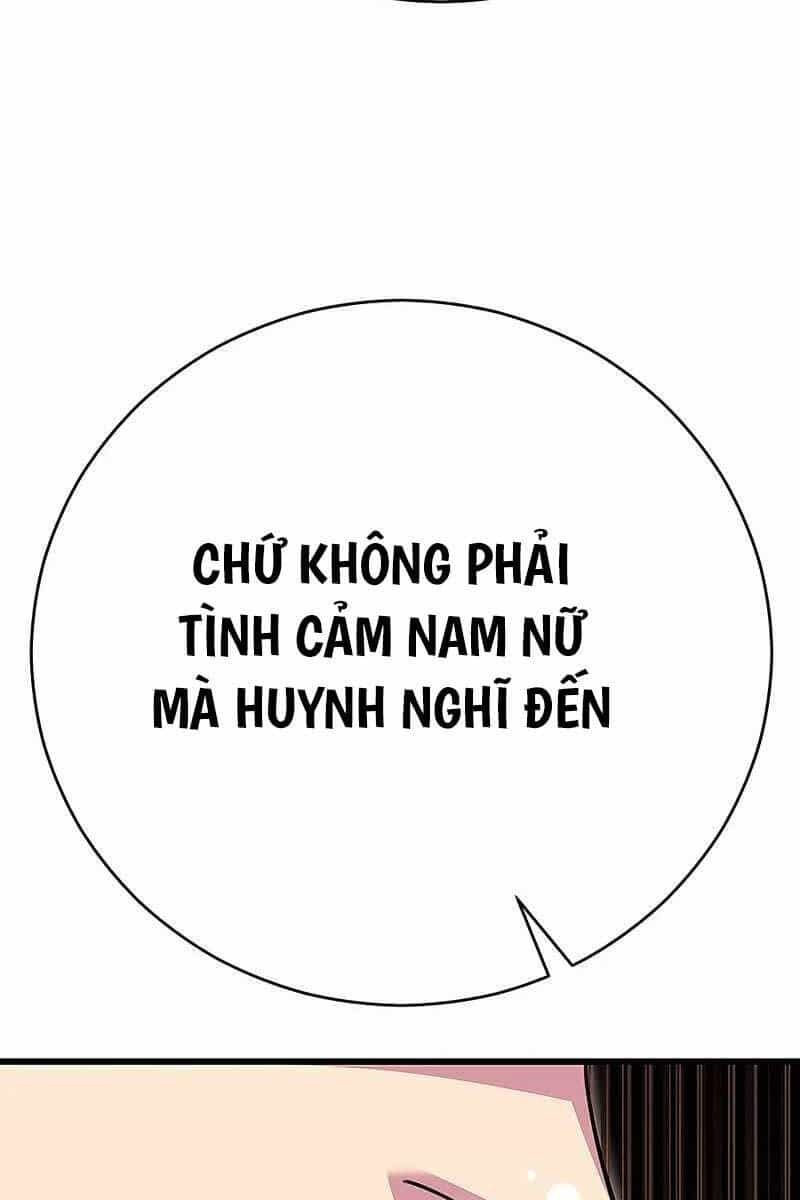 Thiên Hạ Đệ Nhất Đại Sư Huynh - Chương 61 - ảnh 76