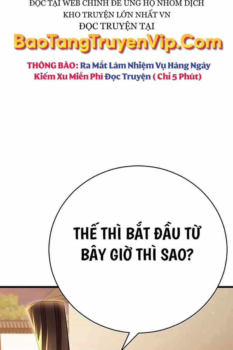 Thiên Hạ Đệ Nhất Đại Sư Huynh - Chương 61 - ảnh 78