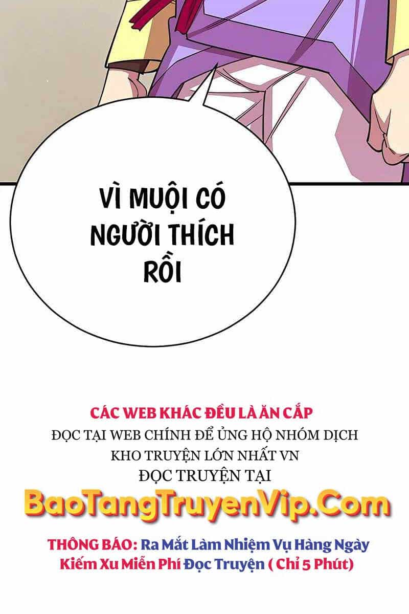 Thiên Hạ Đệ Nhất Đại Sư Huynh - Chương 61 - ảnh 82