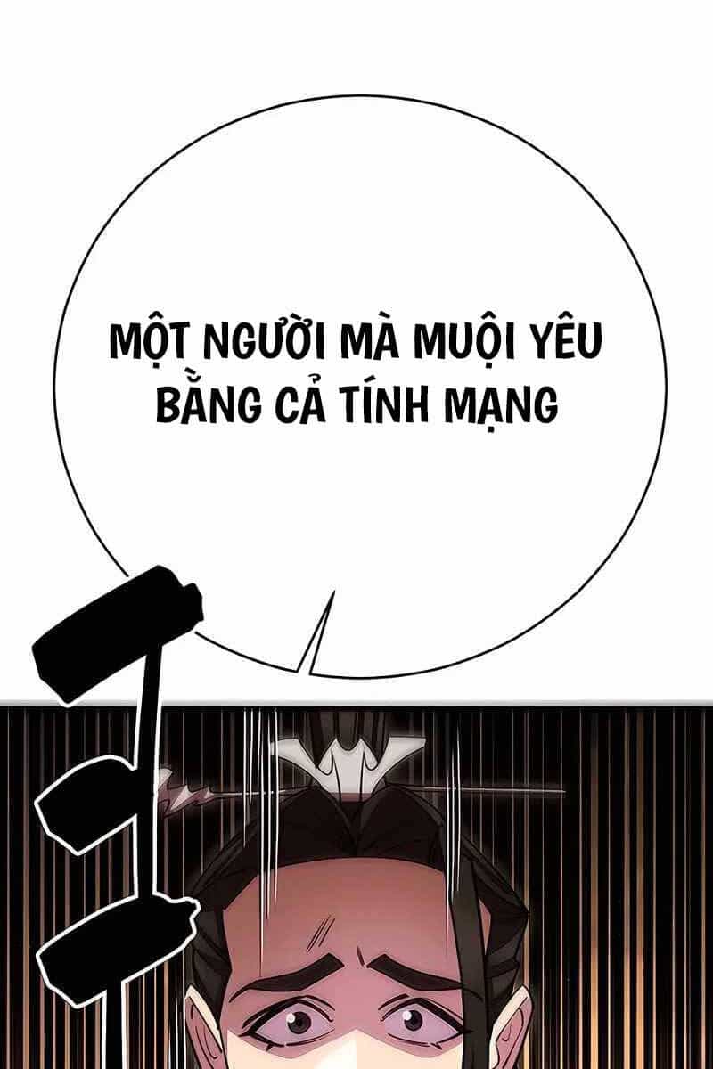 Thiên Hạ Đệ Nhất Đại Sư Huynh - Chương 61 - ảnh 83