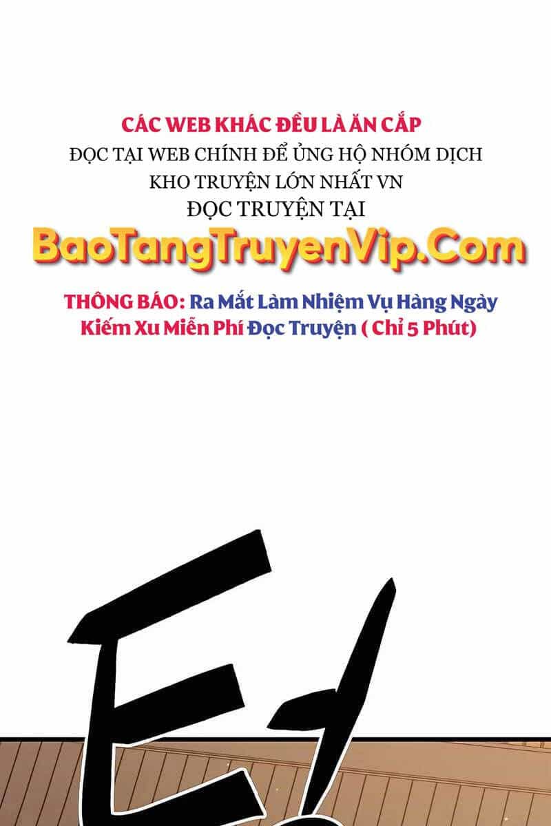 Thiên Hạ Đệ Nhất Đại Sư Huynh - Chương 61 - ảnh 87