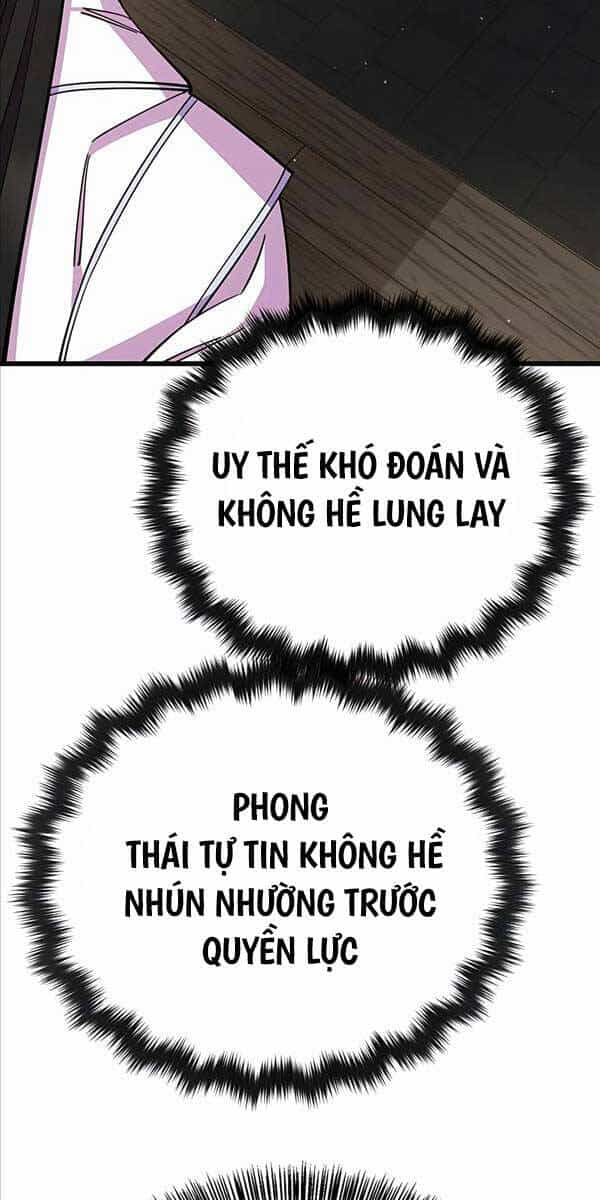 Thiên Hạ Đệ Nhất Đại Sư Huynh - Chương 62 - ảnh 100