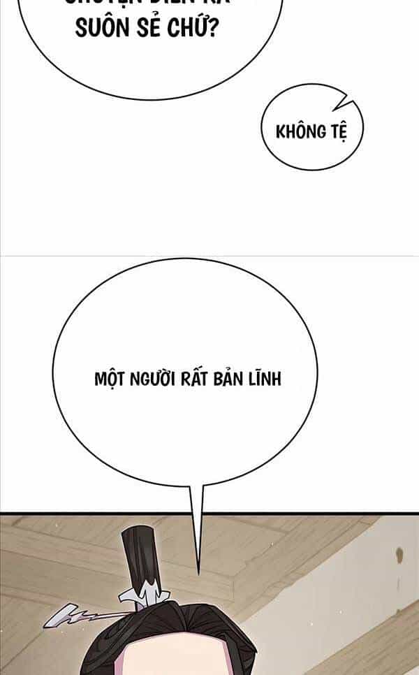 Thiên Hạ Đệ Nhất Đại Sư Huynh - Chương 62 - ảnh 104