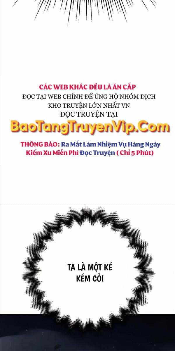 Thiên Hạ Đệ Nhất Đại Sư Huynh - Chương 62 - ảnh 114