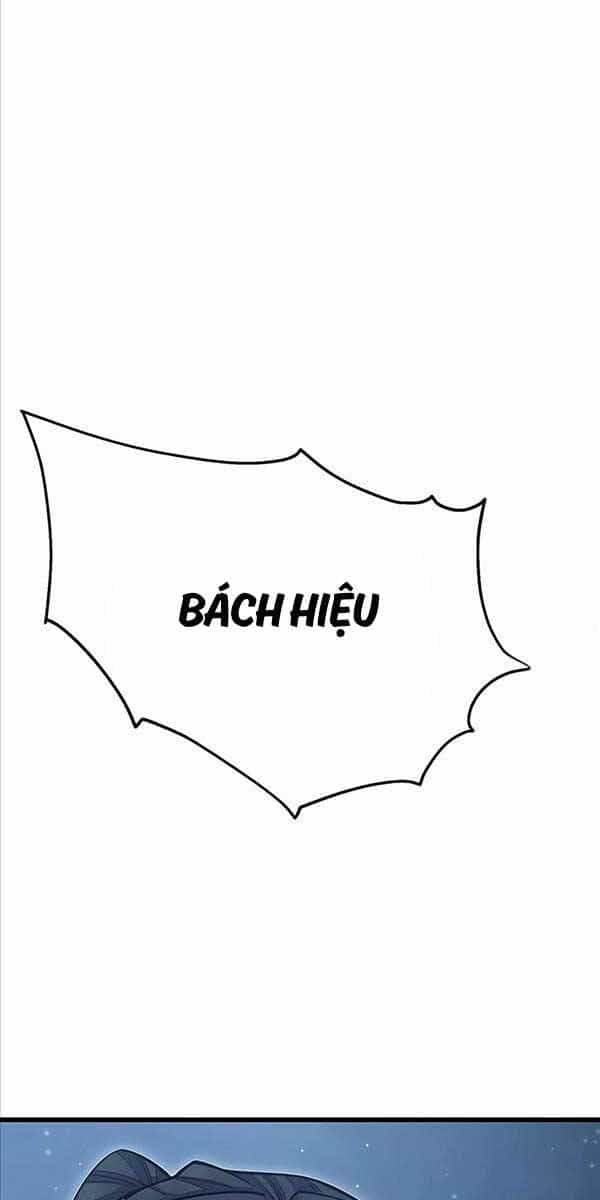 Thiên Hạ Đệ Nhất Đại Sư Huynh - Chương 62 - ảnh 117