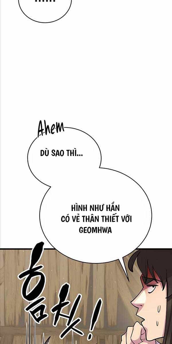Thiên Hạ Đệ Nhất Đại Sư Huynh - Chương 62 - ảnh 12