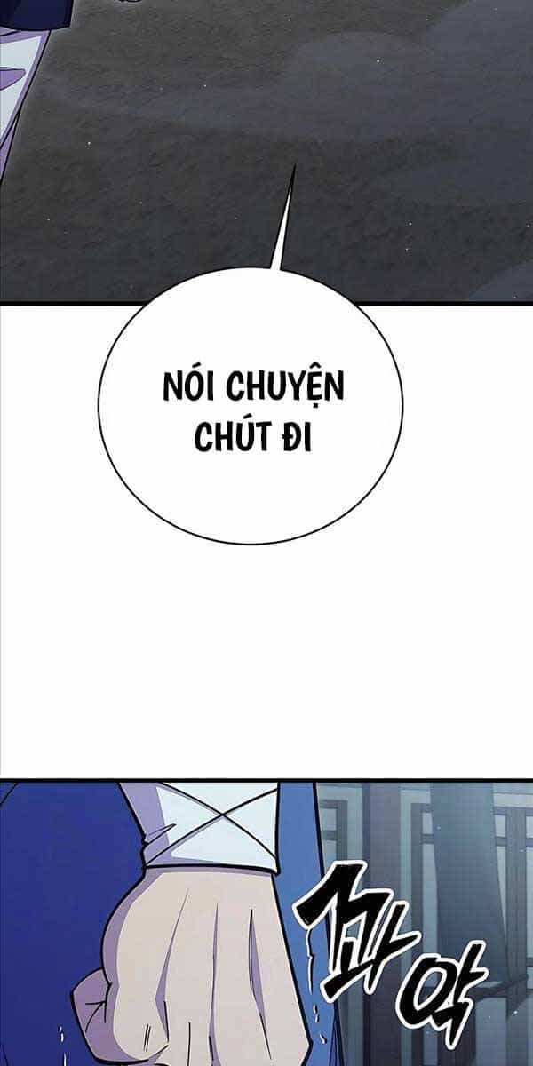 Thiên Hạ Đệ Nhất Đại Sư Huynh - Chương 62 - ảnh 120