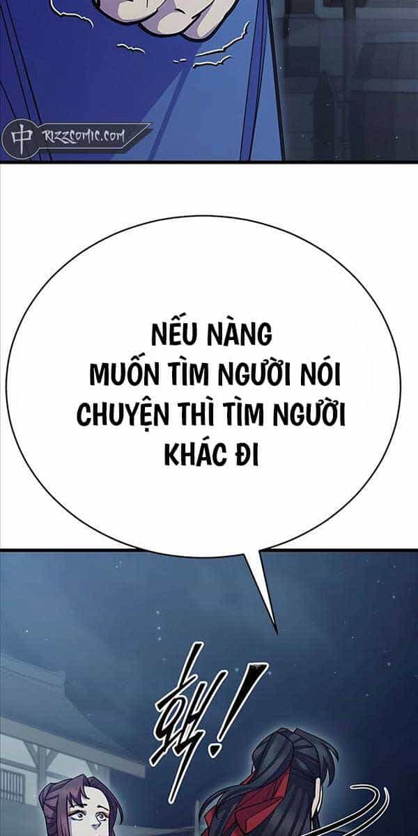Thiên Hạ Đệ Nhất Đại Sư Huynh - Chương 62 - ảnh 121