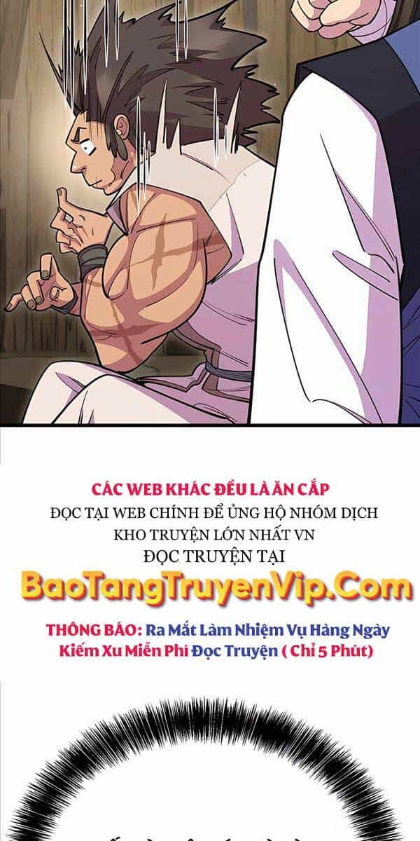 Thiên Hạ Đệ Nhất Đại Sư Huynh - Chương 62 - ảnh 13