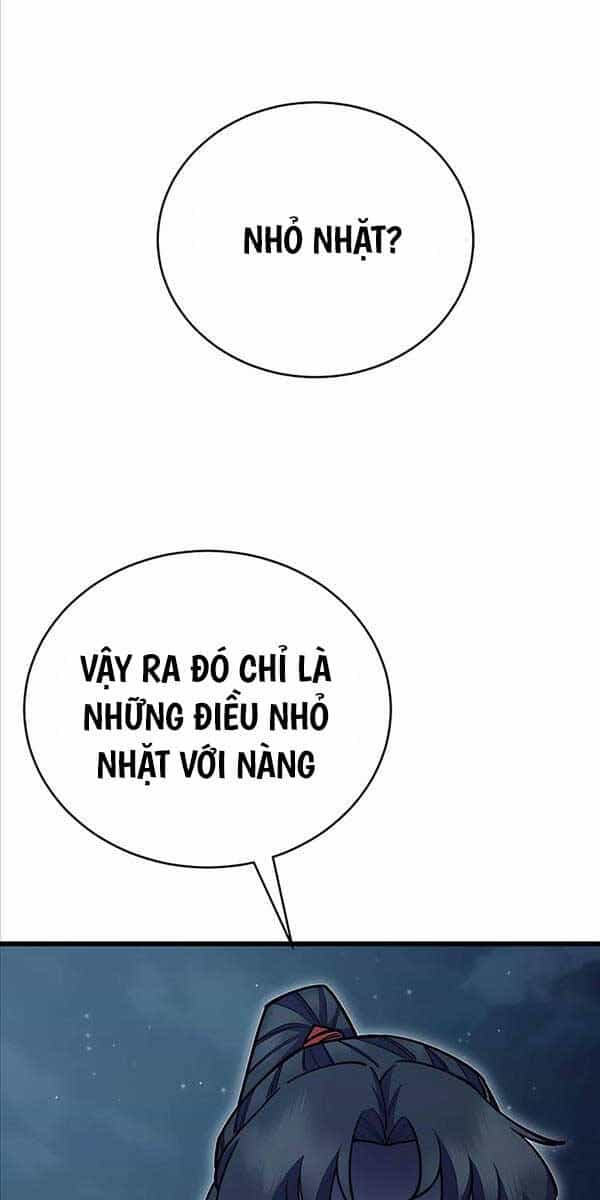 Thiên Hạ Đệ Nhất Đại Sư Huynh - Chương 62 - ảnh 135