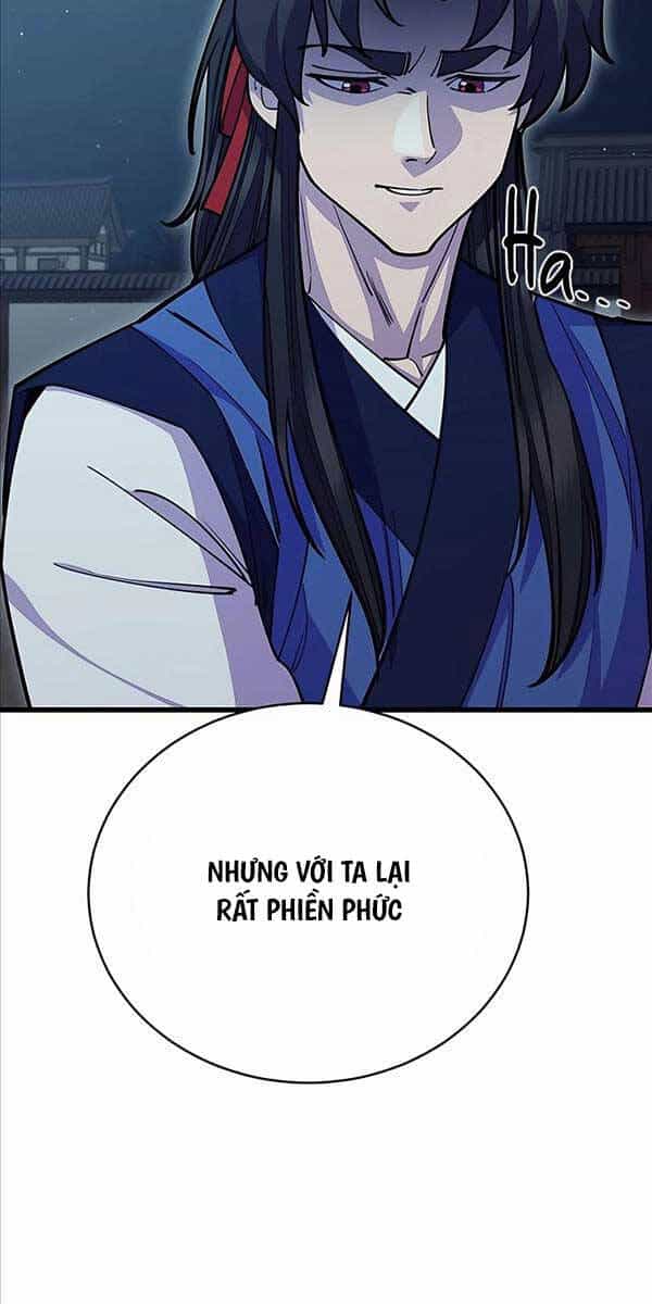 Thiên Hạ Đệ Nhất Đại Sư Huynh - Chương 62 - ảnh 136