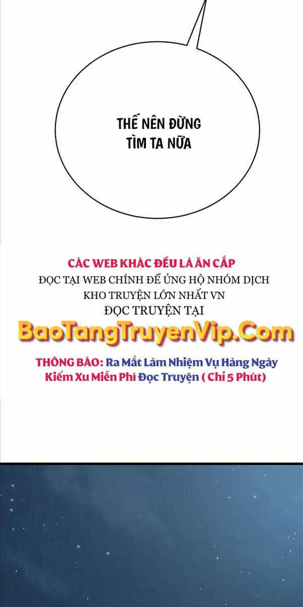 Thiên Hạ Đệ Nhất Đại Sư Huynh - Chương 62 - ảnh 138
