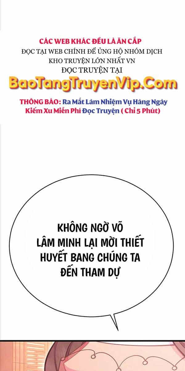 Thiên Hạ Đệ Nhất Đại Sư Huynh - Chương 62 - ảnh 146