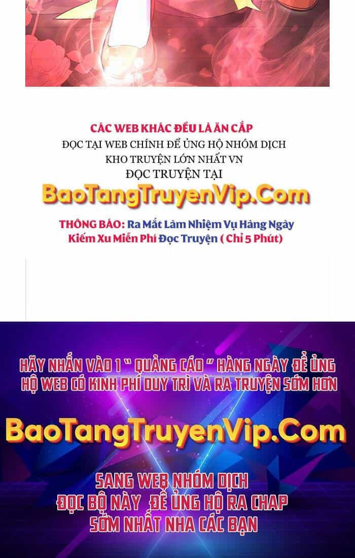 Thiên Hạ Đệ Nhất Đại Sư Huynh - Chương 62 - ảnh 150