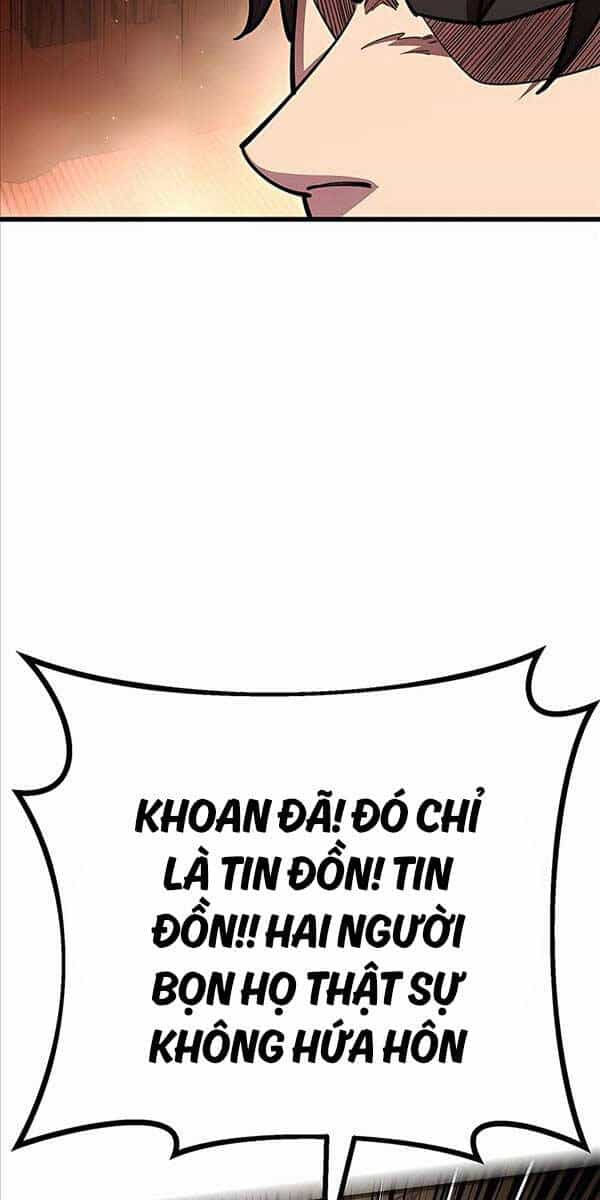 Thiên Hạ Đệ Nhất Đại Sư Huynh - Chương 62 - ảnh 21