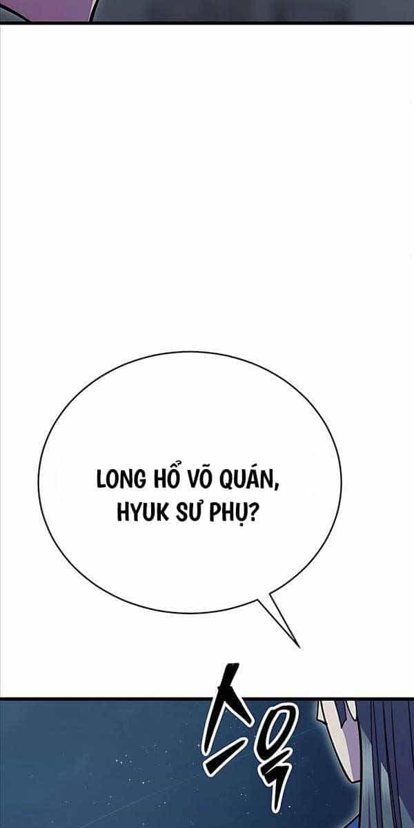 Thiên Hạ Đệ Nhất Đại Sư Huynh - Chương 62 - ảnh 30