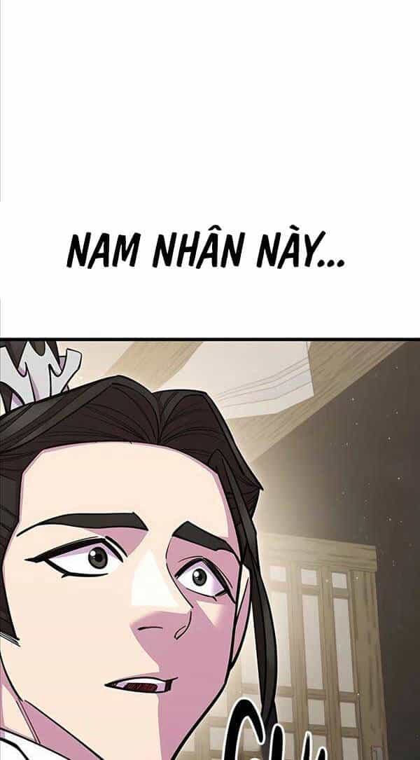 Thiên Hạ Đệ Nhất Đại Sư Huynh - Chương 62 - ảnh 42