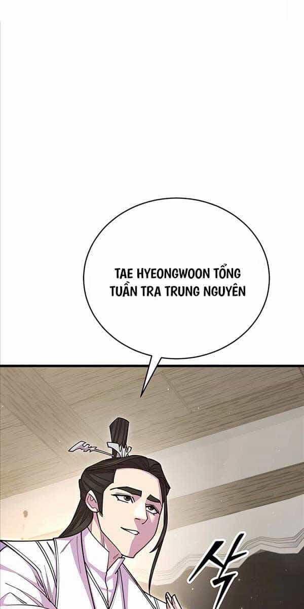 Thiên Hạ Đệ Nhất Đại Sư Huynh - Chương 62 - ảnh 45