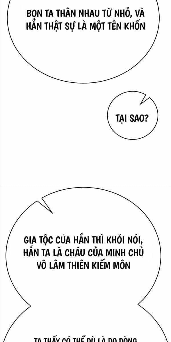 Thiên Hạ Đệ Nhất Đại Sư Huynh - Chương 62 - ảnh 5
