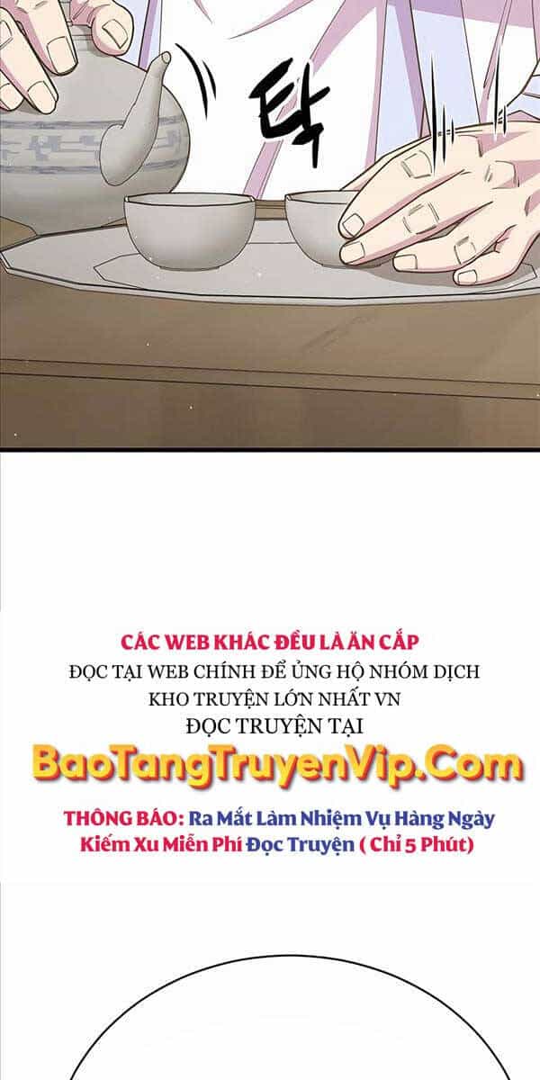 Thiên Hạ Đệ Nhất Đại Sư Huynh - Chương 62 - ảnh 52