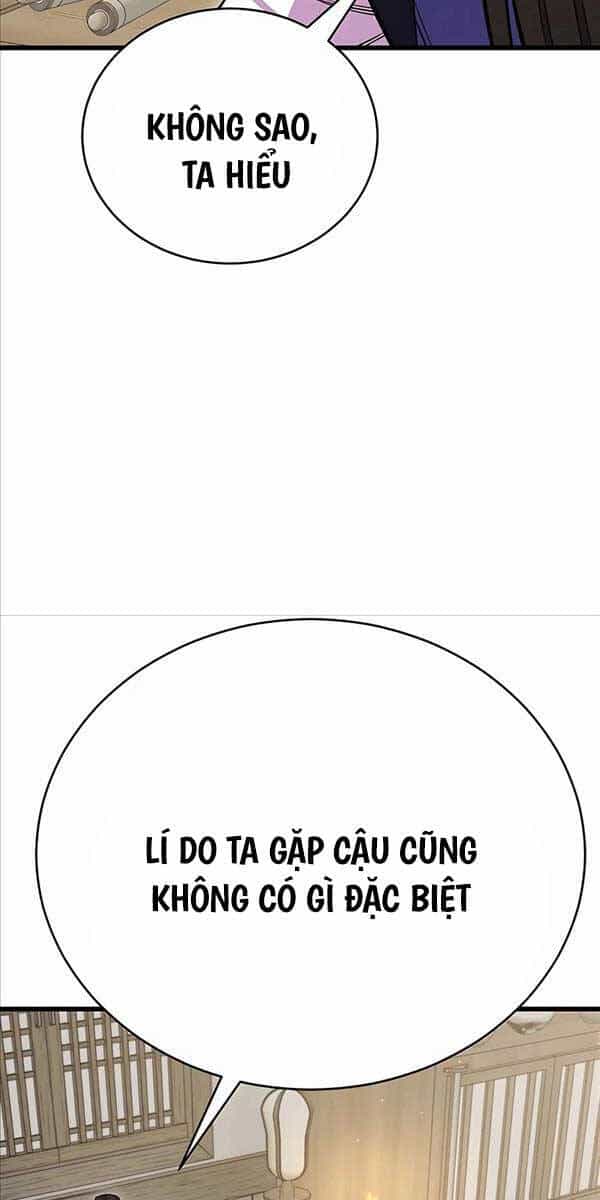 Thiên Hạ Đệ Nhất Đại Sư Huynh - Chương 62 - ảnh 57