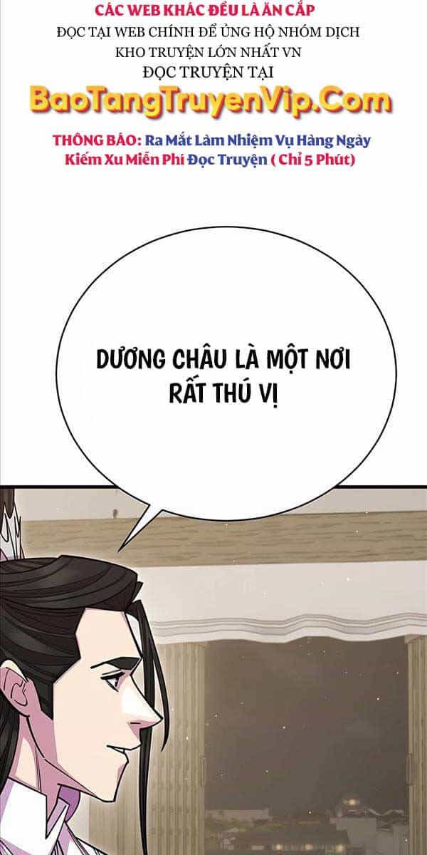 Thiên Hạ Đệ Nhất Đại Sư Huynh - Chương 62 - ảnh 61