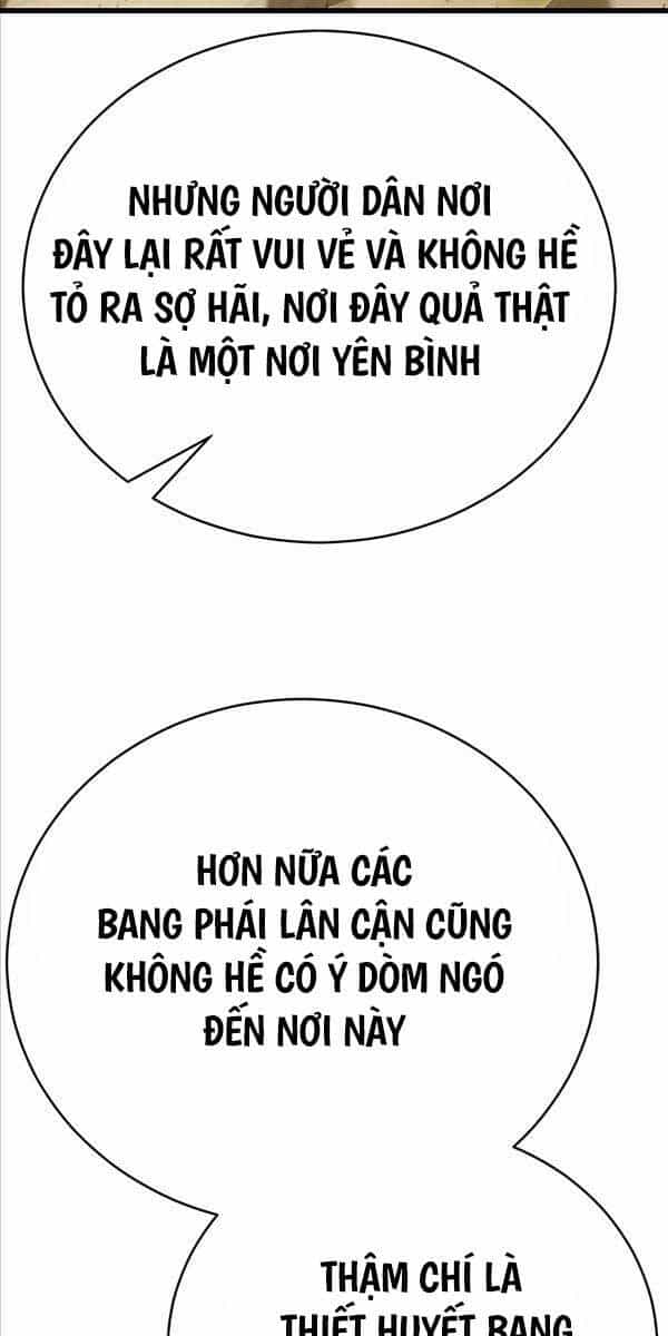 Thiên Hạ Đệ Nhất Đại Sư Huynh - Chương 62 - ảnh 64