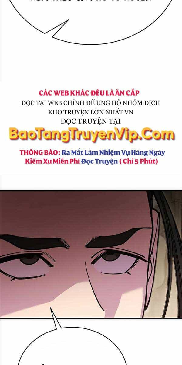 Thiên Hạ Đệ Nhất Đại Sư Huynh - Chương 62 - ảnh 69